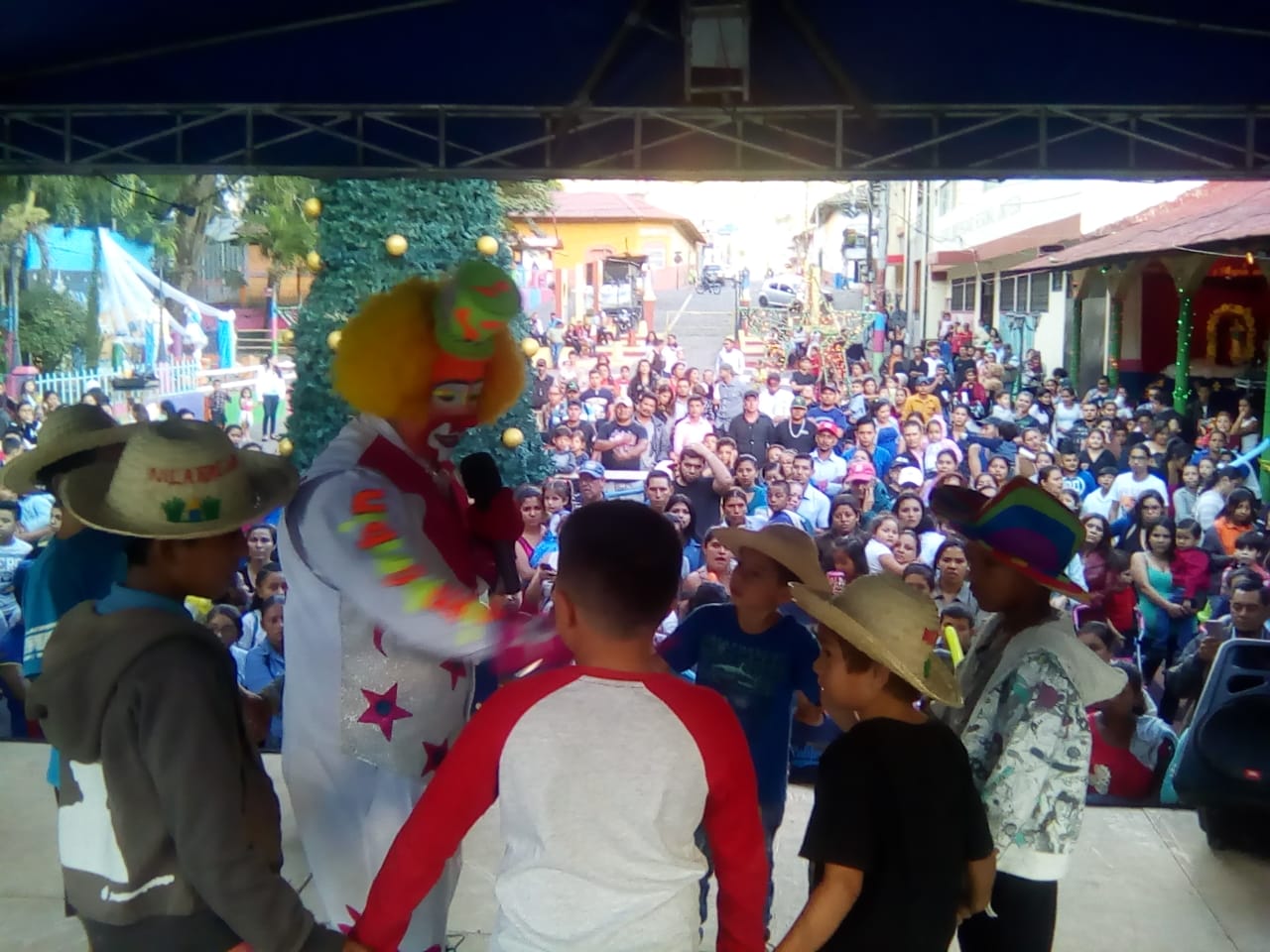 jinotega1